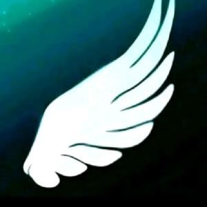 @borys1800