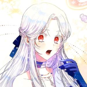 chế đẹp gái (❁´◡`❁)-avatar