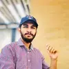 hr_akash