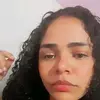 Grazielli Rodrigu769-avatar