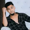 Kh Rayhan khan Rejbi-avatar