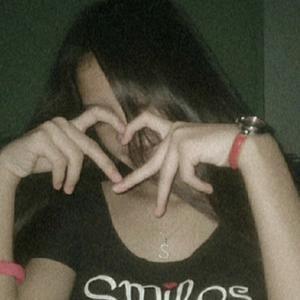 maykaa_