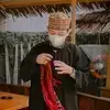 oni chan-avatar
