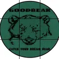 Goodbear