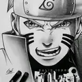 Narutovideo545