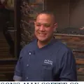 Chefleoherbias