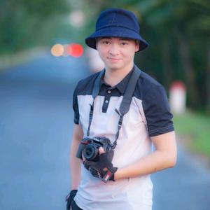 Vũ Tiến Nam458