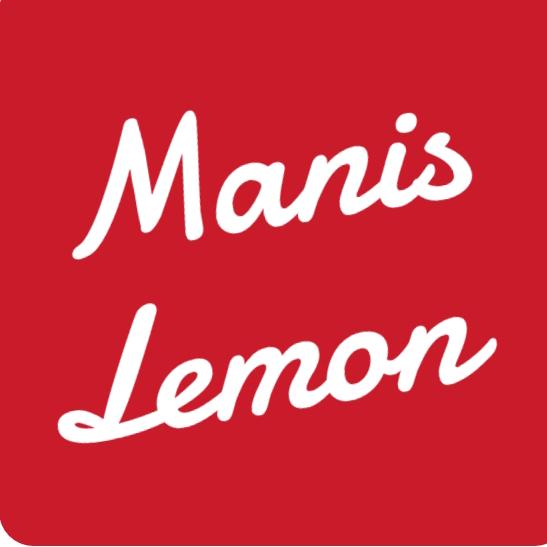รูปภาพของ Manis Lemon