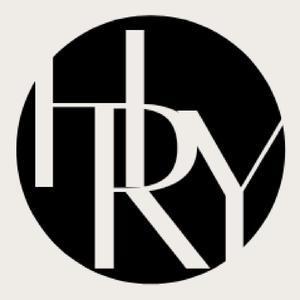 Herlinarindy-avatar