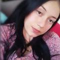 Adrielly Sieper de Lara