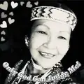 TesoNdabe