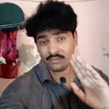 TIK TOCER