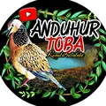 Anduhur Toba