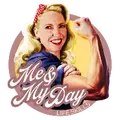 MeAndMyDay