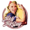 MeAndMyDay-avatar