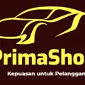 PrimaShop