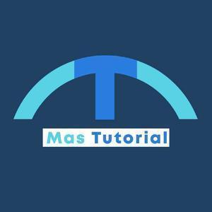 Mas Tutorial