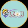 LEON BABY SPA  MOM TREATMENT-avatar