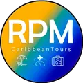 RPM Caribbean Tours