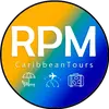 RPM Caribbean Tours-avatar