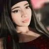 Bellakita655-avatar