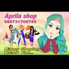 Aprila shop-avatar