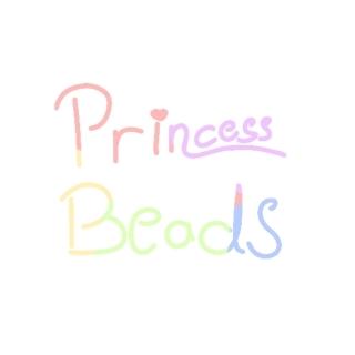 Gambar Princess_Beads