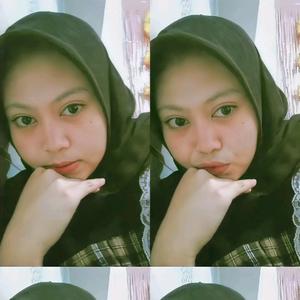 irmahyani [LDR]-avatar