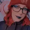 Emma7933