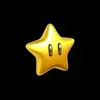 user4985627615093-avatar