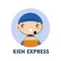 Kiến Express