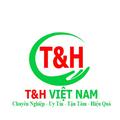 Hình ảnh của T&H Việt Nam