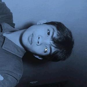 [BP] henriboy🤠✋.-avatar