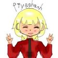 รูปภาพของ Piyaphath♡