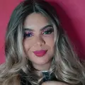 elaiinemariia