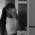 𝐉𝐨𝐫𝐥𝐚𝐲