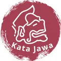 Kata Jawa [HM]