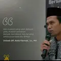 yakin aja741