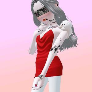 nay zepeto official