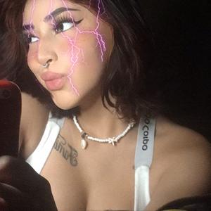 Eduarda Salau-avatar