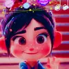Gabis4577-avatar
