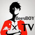 รูปภาพของ Beesboy TV