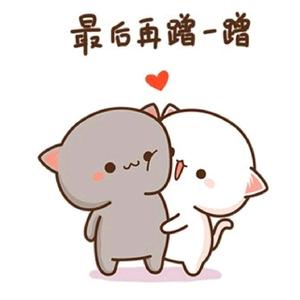 Pl_Bear🍀[ND]