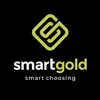 Smartgold-avatar