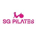 SG Pilates's images