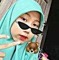 Mbak Dia558