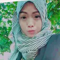 Indah permatasari855