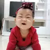 baby grizella-avatar