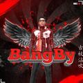 Bang By506