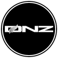 DNZ SuperFootball